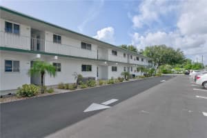 11 Westwood Ave #205a, Tequesta, FL 33469, Sold 09/29/22