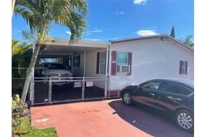 19800 SW 180th Ave, Miami, FL 33187, Sold 10/14/22