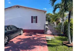 19800 SW 180th Ave, Miami, FL 33187, Sold 10/14/22