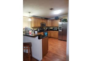 19800 SW 180th Ave, Miami, FL 33187, Sold 10/14/22