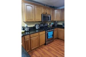 19800 SW 180th Ave, Miami, FL 33187, Sold 10/14/22