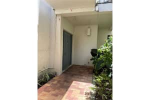 830 Greensward Ct 103 h, Delray Beach, FL 33445, Sold 10/17/22