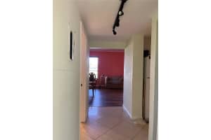 830 Greensward Ct 103 h, Delray Beach, FL 33445, Sold 10/17/22