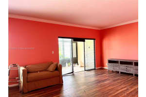 830 Greensward Ct 103 h, Delray Beach, FL 33445, Sold 10/17/22