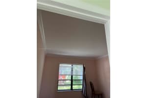 830 Greensward Ct 103 h, Delray Beach, FL 33445, Sold 10/17/22