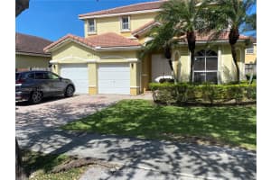 24753 SW 108th Pl, Homestead, FL 33032, Sold 08/29/22