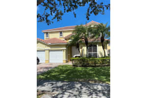 24753 SW 108th Pl, Homestead, FL 33032, Sold 08/29/22