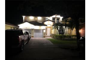 24753 SW 108th Pl, Homestead, FL 33032, Sold 08/29/22
