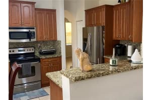 24753 SW 108th Pl, Homestead, FL 33032, Sold 08/29/22