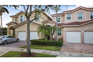 12387 SW 125th Terrace, Miami, FL 33186, Sold 09/20/22