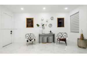 12387 SW 125th Terrace, Miami, FL 33186, Sold 09/20/22