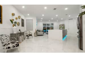 12387 SW 125th Terrace, Miami, FL 33186, Sold 09/20/22