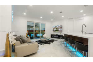 12387 SW 125th Terrace, Miami, FL 33186, Sold 09/20/22