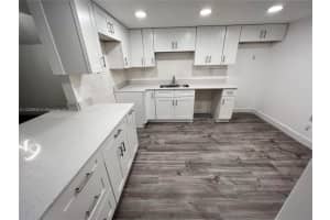 6781 SW 40th St #67, Davie, FL 33314, Sold 10/10/22