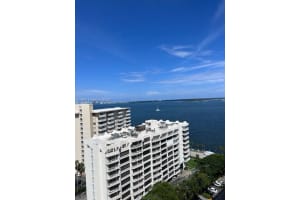1450 Brickell Bay Dr APT 1711, Miami, FL 33131, Sold 11/16/22