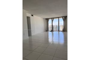 1450 Brickell Bay Dr APT 1711, Miami, FL 33131, Sold 11/16/22
