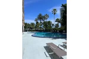1450 Brickell Bay Dr APT 1711, Miami, FL 33131, Sold 11/16/22