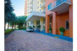 18800 NE 29th Ave APT 709, Aventura, FL 33180, Sold 09/07/22