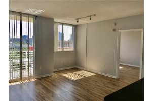 18800 NE 29th Ave APT 709, Aventura, FL 33180, Sold 09/07/22