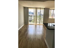 18800 NE 29th Ave APT 709, Aventura, FL 33180, Sold 09/07/22
