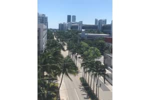 18800 NE 29th Ave APT 709, Aventura, FL 33180, Sold 09/07/22