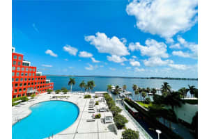 1541 Brickell Ave #801, Miami, FL 33129, Sold 09/16/22