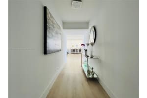 1541 Brickell Ave #801, Miami, FL 33129, Sold 09/16/22