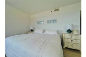 1541 Brickell Ave #801, Miami, FL 33129, Sold 09/16/22