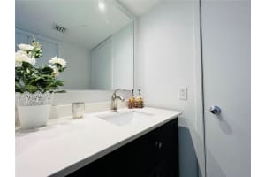 1541 Brickell Ave #801, Miami, FL 33129, Sold 09/16/22