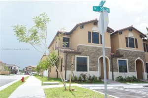 9287 W 33rd Ln #9287, Hialeah, FL 33018, Sold 08/17/22
