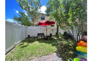 9287 W 33rd Ln #9287, Hialeah, FL 33018, Sold 08/17/22