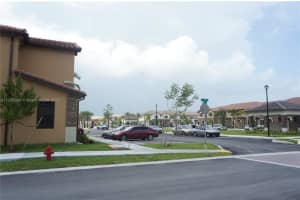 9287 W 33rd Ln #9287, Hialeah, FL 33018, Sold 08/17/22
