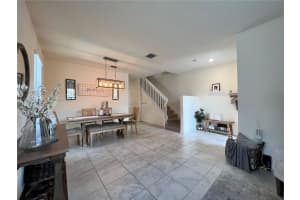 9287 W 33rd Ln #9287, Hialeah, FL 33018, Sold 08/17/22