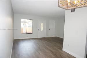 19370 NW 54th Ct, Miami Gardens, FL 33055, Sold 08/22/22