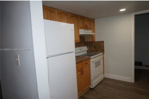 19370 NW 54th Ct, Miami Gardens, FL 33055, Sold 08/22/22