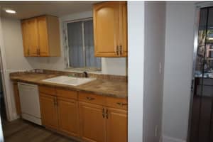 19370 NW 54th Ct, Miami Gardens, FL 33055, Sold 08/22/22