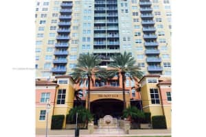 90 Alton Rd APT 2202, Miami Beach, FL 33139, Sold 08/12/22