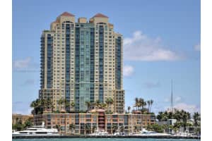 90 Alton Rd APT 2202, Miami Beach, FL 33139, Sold 08/12/22