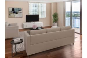 90 Alton Rd APT 2202, Miami Beach, FL 33139, Sold 08/12/22