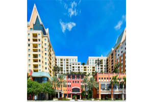 100 N Federal Hwy APT 925, Fort Lauderdale, FL 33301, Sold 09/12/22