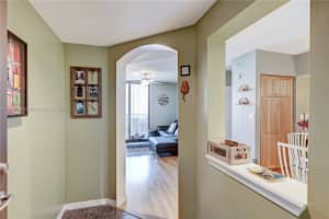 100 N Federal Hwy APT 925, Fort Lauderdale, FL 33301, Sold 09/12/22