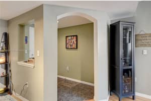 100 N Federal Hwy APT 925, Fort Lauderdale, FL 33301, Sold 09/12/22