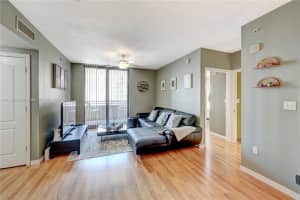 100 N Federal Hwy APT 925, Fort Lauderdale, FL 33301, Sold 09/12/22