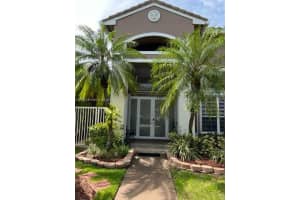 18710 SW 4th St, Pembroke Pines, FL 33029, Sold 09/01/22