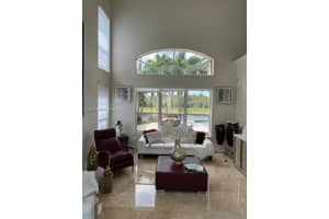 18710 SW 4th St, Pembroke Pines, FL 33029, Sold 09/01/22