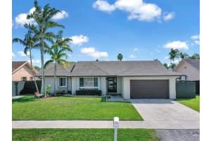 12860 SW 147th Terrace Rd, Miami, FL 33186, Sold 05/19/23