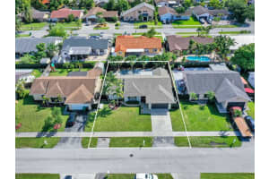 12860 SW 147th Terrace Rd, Miami, FL 33186, Sold 05/19/23