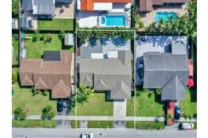 12860 SW 147th Terrace Rd, Miami, FL 33186, Sold 05/19/23