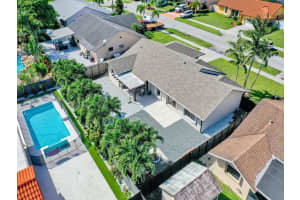 12860 SW 147th Terrace Rd, Miami, FL 33186, Sold 05/19/23