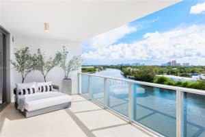 1180 N Federal Hwy #702, Fort Lauderdale, FL 33304, Sold 08/16/22